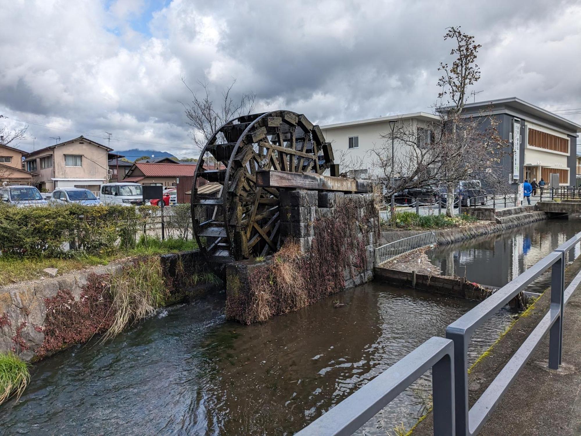 Hotel 民泊サライ七城 à Kikuchi Extérieur photo